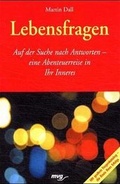 Cover: Lebensfragen - mvg