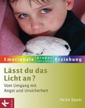 Cover: L&auml;sst du das Licht an? - K&ouml;sel