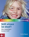 Cover: Still sitzen ist doof! - K&ouml;sel
