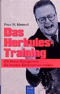Cover: Herkules-Training - Econ