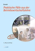 Cover: Praktische F&auml;lle aus der Betriebswirtschaftslehre - NWB