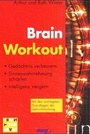 Cover: Brain Workout - mvg