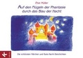 Cover: Auf den Fl&uuml;geln der Phantasie durch das Blau der Nacht - K&ouml;sel