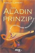 Cover: Das Aladin-Prinzip - mvg