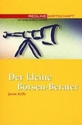 Cover: Der kleine B&ouml;rsenberater - moderne industrie