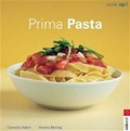 Cover: Cook up - Prima Pasta - S&uuml;dwest
