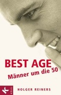Cover: Best Age - M&auml;nner um die 50 - K&ouml;sel
