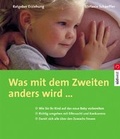 Cover: Was mit dem Zweiten anders wird - S&uuml;dwest