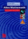 Cover: Alles Mathematik - Vieweg+Teubner Verlag