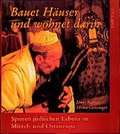 Cover: Bauet H&auml;user und wohnet darin - Umschau