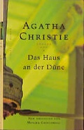 Cover: Das Haus an der D&uuml;ne - FISCHER Scherz