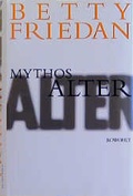 Cover: Mythos Alter - Rowohlt