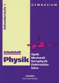 Cover: Carnival of Song. Englische und amerikanische Kinderlieder / Lieder-CDs - Cornelsen Verlag GmbH