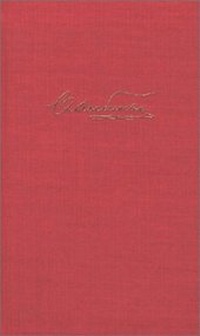 Enlarge image Cover: Rodion Raskolnikoff - Piper
