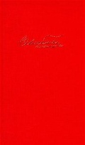 Cover: Aufzeichnungen aus einem Totenhaus - Piper