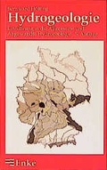 Cover: Hydrogeologie - Enke