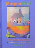Cover: Morgenkind - Thienemann