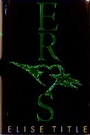 Cover: Eros - FISCHER Scherz