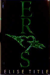 Enlarge image Cover: Eros - FISCHER Scherz