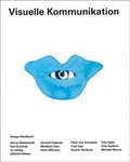 Cover: Visuelle Kommunikation - Reimer Verlag