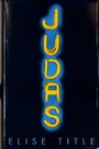 Cover: Judas - FISCHER Scherz