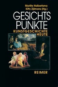 Cover: Gesichtspunkte - Reimer Verlag
