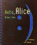 Cover: Hello, Alice - FISCHER Scherz