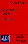 Cover: Kurs Kultur- und Gesellschaftsphilosophie - Quelle & Meyer