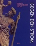Cover: Gegen den Strom - Reimer Verlag