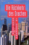 Cover: Die R&uuml;ckkehr des Drachen - Econ