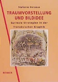 Cover: Traumvorstellung und Bildidee - Reimer Verlag