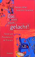 Cover: Das w&auml;re doch gelacht! - Rowohlt