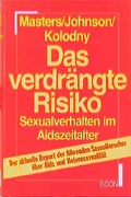 Cover: Das verdr&auml;ngte Risiko - Econ