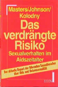 Enlarge image Cover: Das verdrängte Risiko - Econ