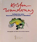 Cover: Kr&ouml;tenwanderung - NWB