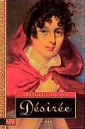 Cover: D&eacute;sir&eacute;e - Kiepenheuer & Witsch