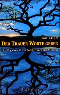 Abbildung von: Der Trauer Worte geben - FISCHER Scherz