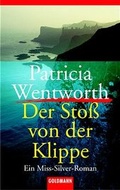 Cover: Der Stoss von der Klippe - Goldmann