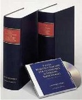 Cover: Paulys Realencyclop&auml;die der classischen Altertumswissenschaft - J.B. Metzler
