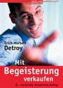 Bild: Mit Begeisterung verkaufen - moderne industrie
