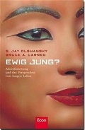 Cover: Ewig jung? - Econ