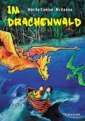 Cover: Im Drachenwald - Thienemann