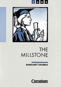 Cover: TAGS - Theme Author Genre Similarity / Ab 11. Schuljahr - The Millstone (T) - Cornelsen Verlag GmbH