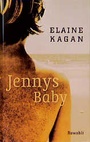 Cover: Jennys Baby - Rowohlt