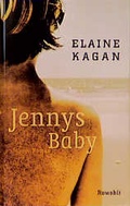 Cover: Jennys Baby - Rowohlt
