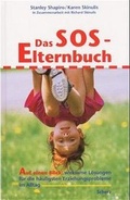 Cover: Das SOS-Elternbuch - FISCHER Scherz