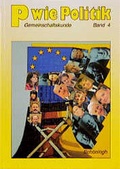Cover: P wie Politik - Brill | Sch&ouml;ningh