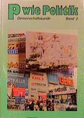 Cover: P wie Politik - Brill | Sch&ouml;ningh