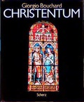 Cover: Christentum - FISCHER Scherz