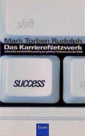 Cover: Das KarriereNetzwerk - Econ